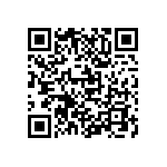 M55342K03B597ARWS QRCode