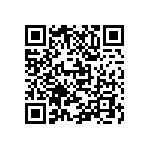 M55342K03B59B0RWS QRCode