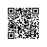 M55342K03B5B36RT5 QRCode