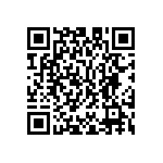 M55342K03B5B49RWS QRCode