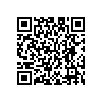 M55342K03B5B56RT5 QRCode