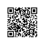 M55342K03B5B62RT3 QRCode