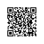 M55342K03B5E90RWSV QRCode