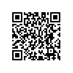 M55342K03B61B9RWS QRCode