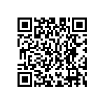 M55342K03B6B49RWS QRCode