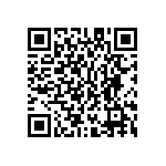 M55342K03B6E04RWSV QRCode