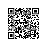 M55342K03B72B3RWS QRCode