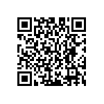 M55342K03B78B7RT5 QRCode