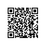 M55342K03B78B7RWS QRCode