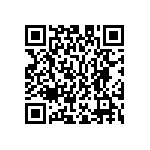 M55342K03B7B06RWS QRCode