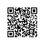 M55342K03B7B32RWS QRCode