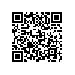 M55342K03B845APWS QRCode