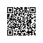 M55342K03B8B45RWS QRCode