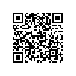 M55342K03B9B53RWS QRCode