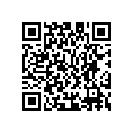 M55342K04B100AMWS QRCode