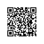 M55342K04B100ARWS QRCode