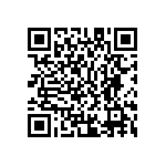 M55342K04B100ERWSV QRCode