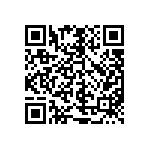 M55342K04B100HRWSV QRCode