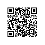 M55342K04B105ARWS QRCode