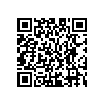 M55342K04B10B4RWS QRCode