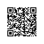 M55342K04B10J0RWSV QRCode