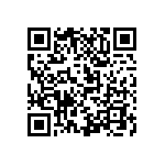 M55342K04B11B3RT5 QRCode