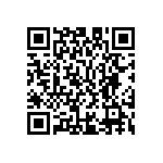 M55342K04B11B3RWS QRCode