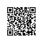 M55342K04B120ARWS QRCode