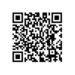 M55342K04B129BRTI QRCode