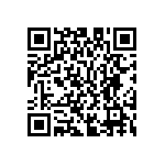 M55342K04B129BRWS QRCode