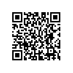 M55342K04B12B7RWS QRCode