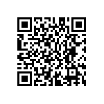 M55342K04B12E7RWSV QRCode