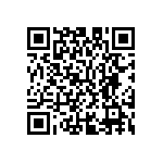 M55342K04B13B5RT5 QRCode