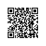 M55342K04B14B7RT0 QRCode