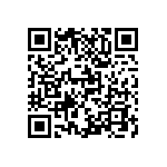 M55342K04B14B7RWS QRCode