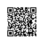 M55342K04B15B2RTI QRCode