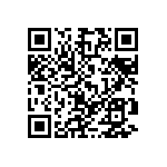 M55342K04B16B4RT5 QRCode