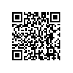 M55342K04B17B2RWS QRCode