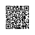 M55342K04B18B0RWS QRCode