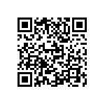 M55342K04B18B9RWS QRCode