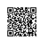 M55342K04B1B07RWS QRCode