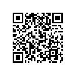 M55342K04B1B32RT5 QRCode