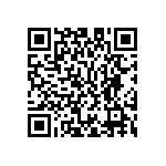 M55342K04B1B43RWS QRCode