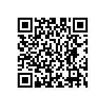 M55342K04B1B67RWS QRCode