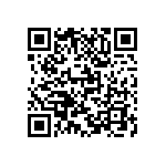 M55342K04B1B80RWS QRCode