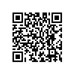 M55342K04B1B96RT5 QRCode