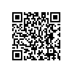 M55342K04B1B96RWS QRCode