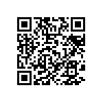 M55342K04B1E00PT0V QRCode