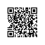 M55342K04B1E82RTSV QRCode