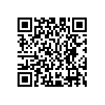 M55342K04B20B0MWS QRCode